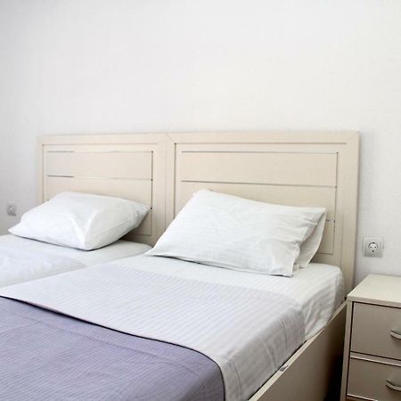 Apartment For Family كريوبيجي المظهر الخارجي الصورة